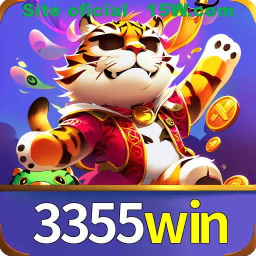 3355win